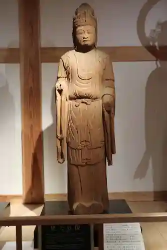 南禅寺(静岡県)