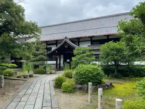 浄福寺(京都府)