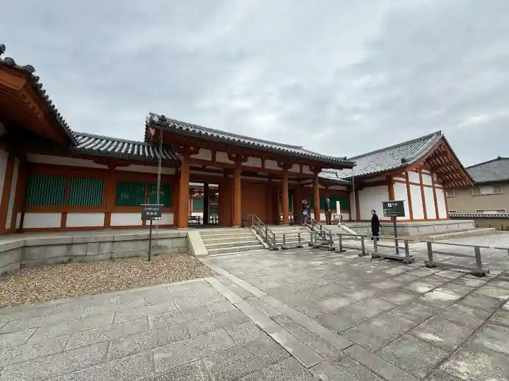 法隆寺の{uncategorized: "未分類", other: "その他", undefined: "問題あり", building: "その他建物", grave: "お墓", sacred_gate: "鳥居", guardian: "狛犬", statue: "像", buddha: "仏像", history: "歴史", nature: "自然", garden: "庭園", animal: "動物", pagoda: "塔", temizu: "手水舎", mountain_gate: "山門・神門", sanctuary: "本殿・本堂", subordinate: "末社・摂社", art: "芸術", scenery: "景色", jizo: "地蔵", ema: "絵馬", goshuin: "御朱印", omikuji: "おみくじ", items: "授与品その他", amulet: "お守り", goshuincho: "御朱印帳", eats: "食事", festival: "お祭り", votive_dance: "神楽", shichigosan: "七五三参", wedding: "結婚式", experience: "体験その他", initially: "初詣", around: "周辺", anti_infection: "感染症対策"}