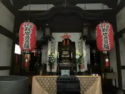 雲林院(京都府)