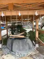 飛驒天満宮の{uncategorized: "未分類", other: "その他", undefined: "問題あり", building: "その他建物", grave: "お墓", sacred_gate: "鳥居", guardian: "狛犬", statue: "像", buddha: "仏像", history: "歴史", nature: "自然", garden: "庭園", animal: "動物", pagoda: "塔", temizu: "手水舎", mountain_gate: "山門・神門", sanctuary: "本殿・本堂", subordinate: "末社・摂社", art: "芸術", scenery: "景色", jizo: "地蔵", ema: "絵馬", goshuin: "御朱印", omikuji: "おみくじ", items: "授与品その他", amulet: "お守り", goshuincho: "御朱印帳", eats: "食事", festival: "お祭り", votive_dance: "神楽", shichigosan: "七五三参", wedding: "結婚式", experience: "体験その他", initially: "初詣", around: "周辺", anti_infection: "感染症対策"}