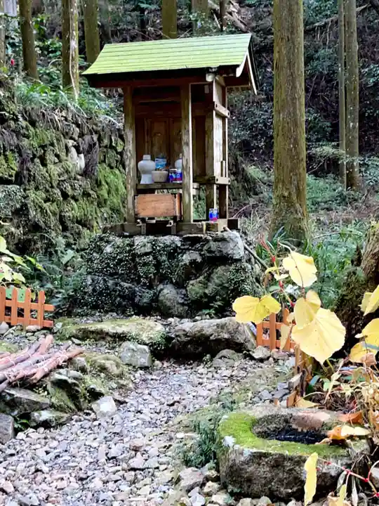 施福寺(大阪府)