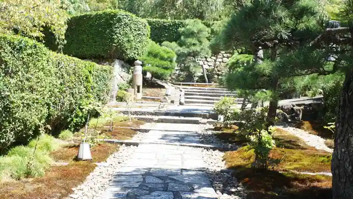 圓光寺(京都府)