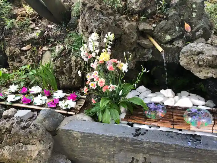 古町神明宮(新潟県)