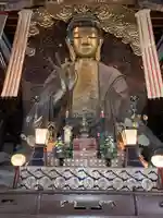 金鳳山 正法寺(岐阜県)