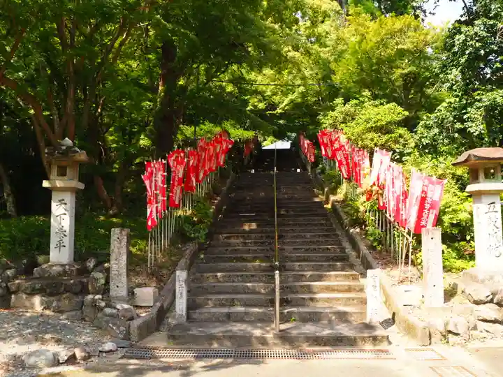 光明寺のその他建物