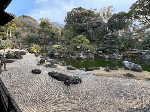 醍醐寺(京都府)