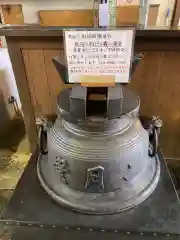 東大寺二月堂の建物その他