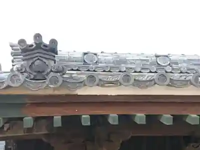 榊宮神明宮のその他建物