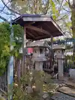 地蔵堂(京都府)