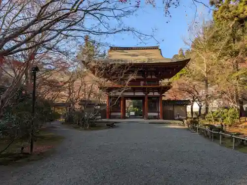 室生寺(奈良県)