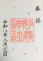 駒込妙義神社(東京都)