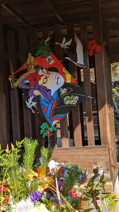 勝林寺(京都府)