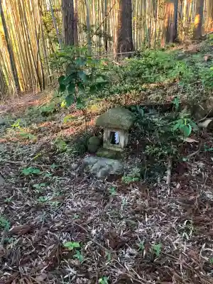 山苗代星宮神社の{uncategorized: "未分類", other: "その他", undefined: "問題あり", building: "その他建物", grave: "お墓", sacred_gate: "鳥居", guardian: "狛犬", statue: "像", buddha: "仏像", history: "歴史", nature: "自然", garden: "庭園", animal: "動物", pagoda: "塔", temizu: "手水舎", mountain_gate: "山門・神門", sanctuary: "本殿・本堂", subordinate: "末社・摂社", art: "芸術", scenery: "景色", jizo: "地蔵", ema: "絵馬", goshuin: "御朱印", omikuji: "おみくじ", items: "授与品その他", amulet: "お守り", goshuincho: "御朱印帳", eats: "食事", festival: "お祭り", votive_dance: "神楽", shichigosan: "七五三参", wedding: "結婚式", experience: "体験その他", initially: "初詣", around: "周辺", anti_infection: "感染症対策"}