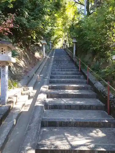 寳塔寺（宝塔寺）(京都府)