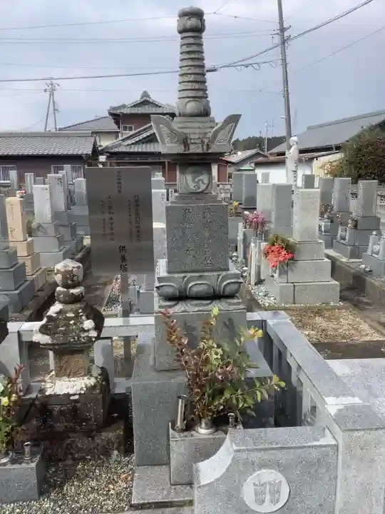 興禅寺(愛知県)