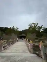 願成寺(福島県)