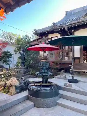 稱名院(東京都)