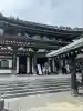 長谷寺(神奈川県)
