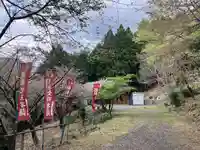 文殊堂(静岡県)