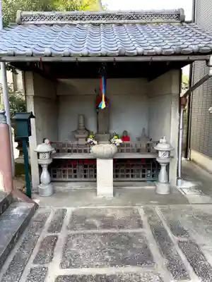 成福寺(大阪府)