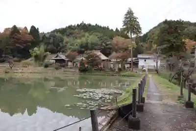 久昌寺のその他建物