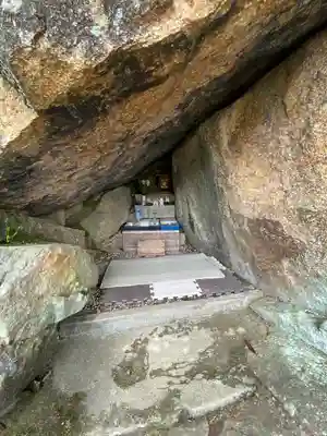 一乗寺(岡山県)