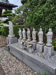 圓光院(神奈川県)