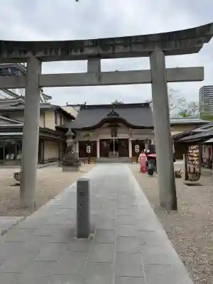 龍城神社の{uncategorized: "未分類", other: "その他", undefined: "問題あり", building: "その他建物", grave: "お墓", sacred_gate: "鳥居", guardian: "狛犬", statue: "像", buddha: "仏像", history: "歴史", nature: "自然", garden: "庭園", animal: "動物", pagoda: "塔", temizu: "手水舎", mountain_gate: "山門・神門", sanctuary: "本殿・本堂", subordinate: "末社・摂社", art: "芸術", scenery: "景色", jizo: "地蔵", ema: "絵馬", goshuin: "御朱印", omikuji: "おみくじ", items: "授与品その他", amulet: "お守り", goshuincho: "御朱印帳", eats: "食事", festival: "お祭り", votive_dance: "神楽", shichigosan: "七五三参", wedding: "結婚式", experience: "体験その他", initially: "初詣", around: "周辺", anti_infection: "感染症対策"}