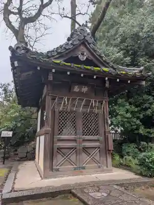 今宮神社(京都府)