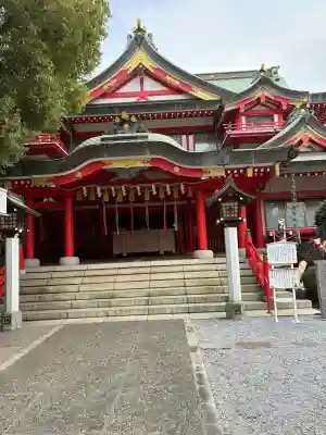 京濱伏見稲荷神社の{uncategorized: "未分類", other: "その他", undefined: "問題あり", building: "その他建物", grave: "お墓", sacred_gate: "鳥居", guardian: "狛犬", statue: "像", buddha: "仏像", history: "歴史", nature: "自然", garden: "庭園", animal: "動物", pagoda: "塔", temizu: "手水舎", mountain_gate: "山門・神門", sanctuary: "本殿・本堂", subordinate: "末社・摂社", art: "芸術", scenery: "景色", jizo: "地蔵", ema: "絵馬", goshuin: "御朱印", omikuji: "おみくじ", items: "授与品その他", amulet: "お守り", goshuincho: "御朱印帳", eats: "食事", festival: "お祭り", votive_dance: "神楽", shichigosan: "七五三参", wedding: "結婚式", experience: "体験その他", initially: "初詣", around: "周辺", anti_infection: "感染症対策"}