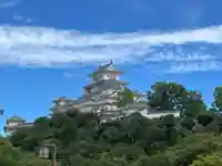 不動院(兵庫県)