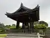 西光院(千葉県)