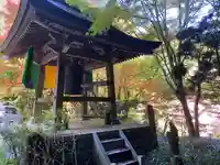 龍蔵寺(兵庫県)