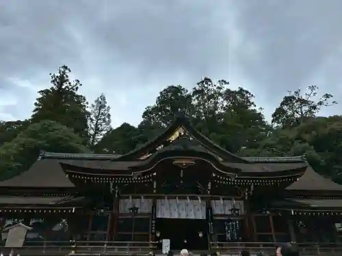 大神神社の{uncategorized: "未分類", other: "その他", undefined: "問題あり", building: "その他建物", grave: "お墓", sacred_gate: "鳥居", guardian: "狛犬", statue: "像", buddha: "仏像", history: "歴史", nature: "自然", garden: "庭園", animal: "動物", pagoda: "塔", temizu: "手水舎", mountain_gate: "山門・神門", sanctuary: "本殿・本堂", subordinate: "末社・摂社", art: "芸術", scenery: "景色", jizo: "地蔵", ema: "絵馬", goshuin: "御朱印", omikuji: "おみくじ", items: "授与品その他", amulet: "お守り", goshuincho: "御朱印帳", eats: "食事", festival: "お祭り", votive_dance: "神楽", shichigosan: "七五三参", wedding: "結婚式", experience: "体験その他", initially: "初詣", around: "周辺", anti_infection: "感染症対策"}