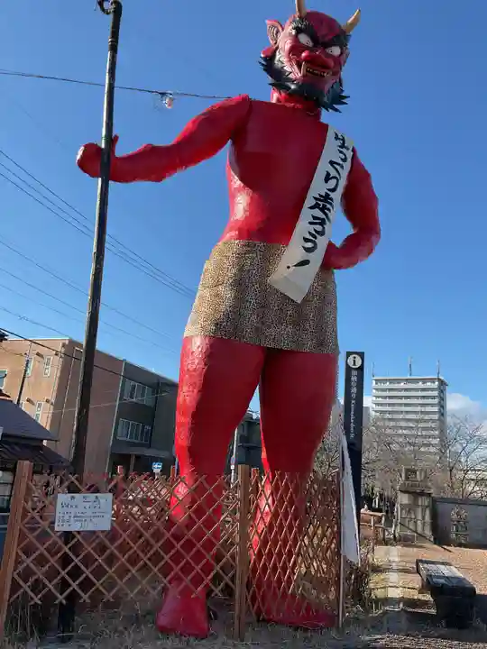 玉性院(岐阜県)