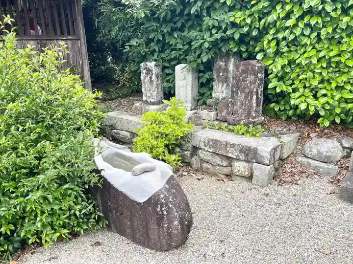 光泉寺(三重県)