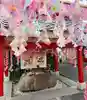 別小江神社(愛知県)
