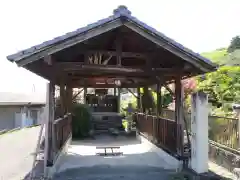 信清神社(愛知県)