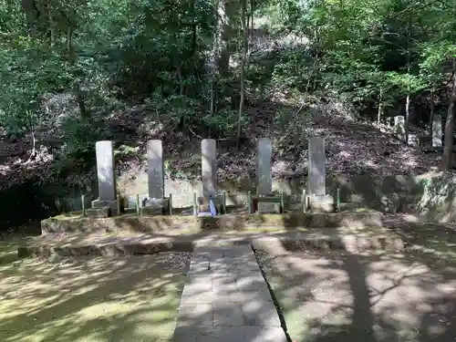 早雲寺(神奈川県)