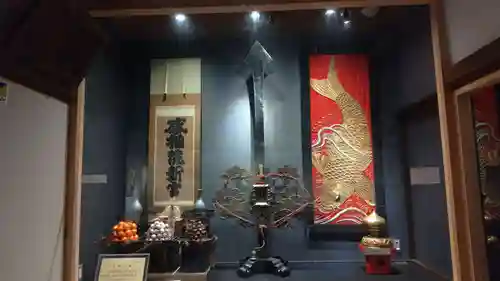 粟田神社(京都府)