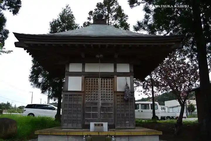 子育神社(千葉県)