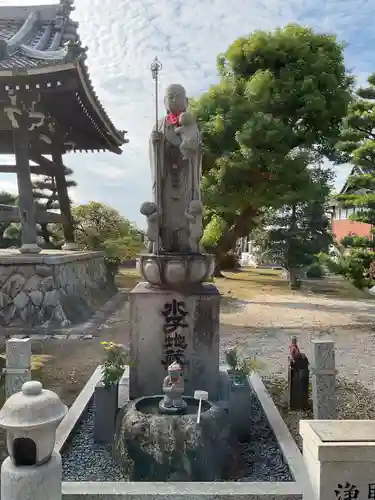 真福寺(愛知県)