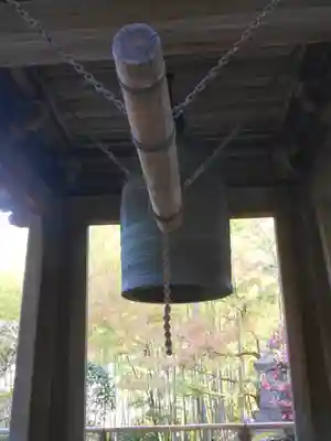 報国寺のその他建物