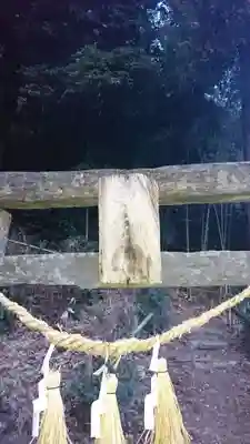 菅原神社(宮城県)