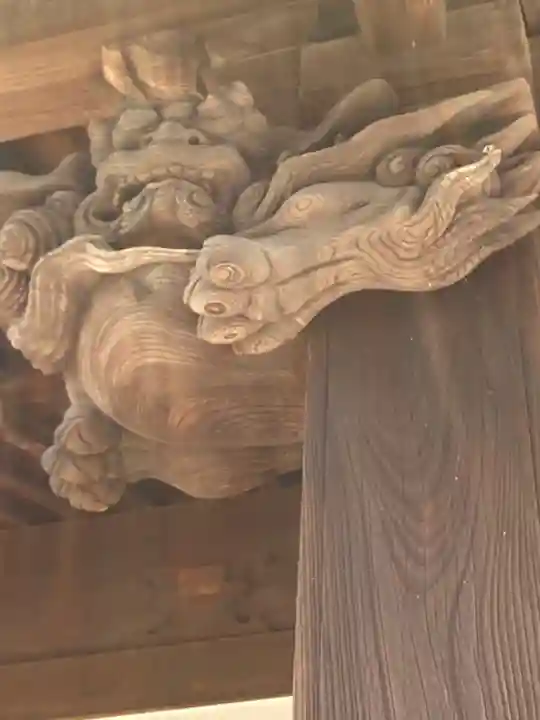 浄土寺(神奈川県)