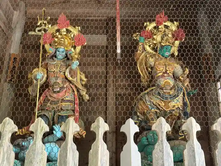 永平寺(福井県)