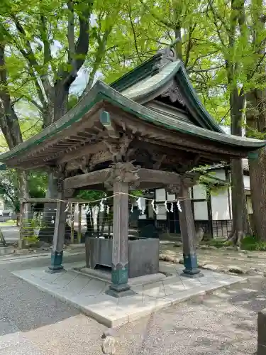 高城神社の{uncategorized: "未分類", other: "その他", undefined: "問題あり", building: "その他建物", grave: "お墓", sacred_gate: "鳥居", guardian: "狛犬", statue: "像", buddha: "仏像", history: "歴史", nature: "自然", garden: "庭園", animal: "動物", pagoda: "塔", temizu: "手水舎", mountain_gate: "山門・神門", sanctuary: "本殿・本堂", subordinate: "末社・摂社", art: "芸術", scenery: "景色", jizo: "地蔵", ema: "絵馬", goshuin: "御朱印", omikuji: "おみくじ", items: "授与品その他", amulet: "お守り", goshuincho: "御朱印帳", eats: "食事", festival: "お祭り", votive_dance: "神楽", shichigosan: "七五三参", wedding: "結婚式", experience: "体験その他", initially: "初詣", around: "周辺", anti_infection: "感染症対策"}