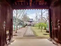 慈恩寺(埼玉県)