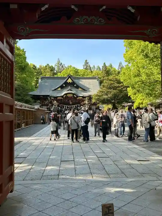 秩父神社の{uncategorized: "未分類", other: "その他", undefined: "問題あり", building: "その他建物", grave: "お墓", sacred_gate: "鳥居", guardian: "狛犬", statue: "像", buddha: "仏像", history: "歴史", nature: "自然", garden: "庭園", animal: "動物", pagoda: "塔", temizu: "手水舎", mountain_gate: "山門・神門", sanctuary: "本殿・本堂", subordinate: "末社・摂社", art: "芸術", scenery: "景色", jizo: "地蔵", ema: "絵馬", goshuin: "御朱印", omikuji: "おみくじ", items: "授与品その他", amulet: "お守り", goshuincho: "御朱印帳", eats: "食事", festival: "お祭り", votive_dance: "神楽", shichigosan: "七五三参", wedding: "結婚式", experience: "体験その他", initially: "初詣", around: "周辺", anti_infection: "感染症対策"}